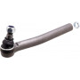 Embout de biellette UNIVERSEL SHP582KR