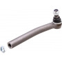 Embout de biellette UNIVERSEL SHP582KR