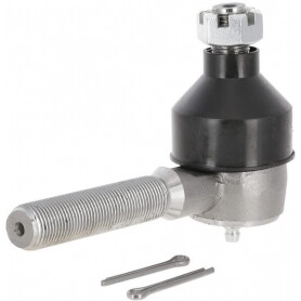 Embout de biellette UNIVERSEL SHP583KR