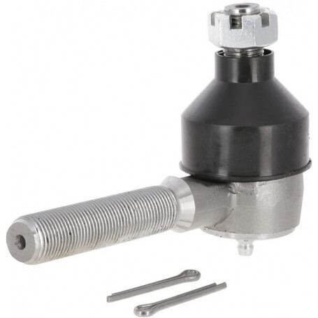 Embout de biellette UNIVERSEL SHP583KR