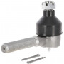 Embout de biellette UNIVERSEL SHP583KR