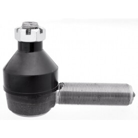 Extremo rótula UNIVERSAL SHP591KR