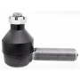 Embout de biellette UNIVERSEL SHP591KR