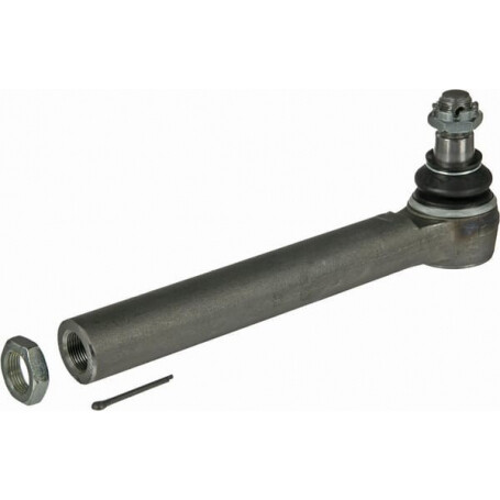 Embout de biellette UNIVERSEL SHP592KR