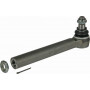 Embout de biellette UNIVERSEL SHP592KR