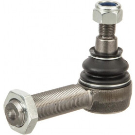 Embout de biellette UNIVERSEL SHP601KR