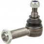 Embout de biellette UNIVERSEL SHP601KR