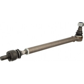 Biellette de direction UNIVERSEL SHP605KR
