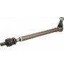 Biellette de direction UNIVERSEL SHP605KR