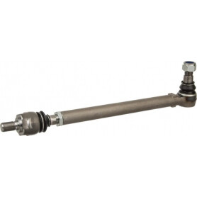 Biellette de direction UNIVERSEL SHP606KR