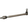 Biellette de direction UNIVERSEL SHP606KR