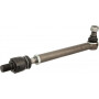 Biellette de direction UNIVERSEL SHP608KR