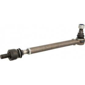 Biellette de direction UNIVERSEL SHP609KR