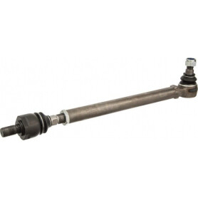 Biellette de direction UNIVERSEL SHP610KR