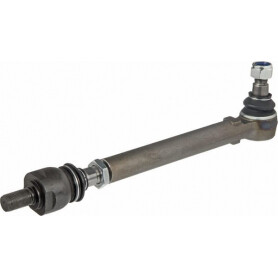 Biellette de direction UNIVERSEL SHP611KR