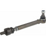 Biellette de direction UNIVERSEL SHP611KR