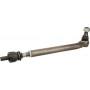 Biellette de direction UNIVERSEL SHP612KR