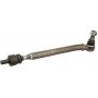 Biellette de direction UNIVERSEL SHP613KR