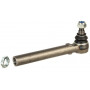 Biellette UNIVERSEL SHP616KR