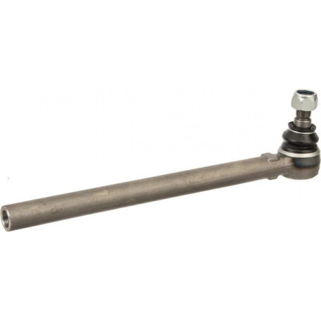 Biellette UNIVERSEL SHP618KR