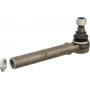 Biellette UNIVERSEL SHP619KR