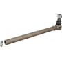 Biellette UNIVERSEL SHP621KR