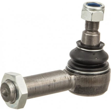 Embout de biellette UNIVERSEL SHP627KR