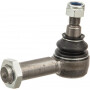 Embout de biellette UNIVERSEL SHP627KR