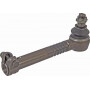 Biellette UNIVERSEL SHP628KR