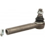 Biellette UNIVERSEL SHP634KR