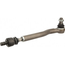 Biellette de direction UNIVERSEL SHP638KR
