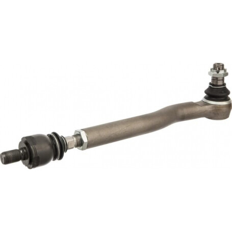 Biellette de direction UNIVERSEL SHP638KR