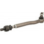 Biellette de direction UNIVERSEL SHP639KR