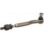 Biellette de direction UNIVERSEL SHP644KR