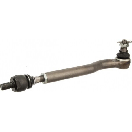 Biellette de direction UNIVERSEL SHP646KR
