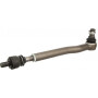 Biellette de direction UNIVERSEL SHP647KR