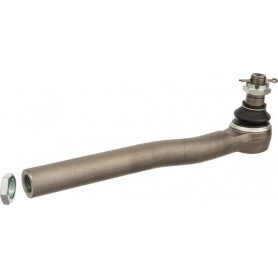 Biellette UNIVERSEL SHP649KR
