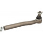 Biellette UNIVERSEL SHP649KR