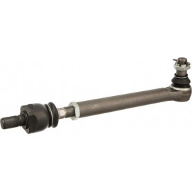 Biellette de direction UNIVERSEL SHP650KR