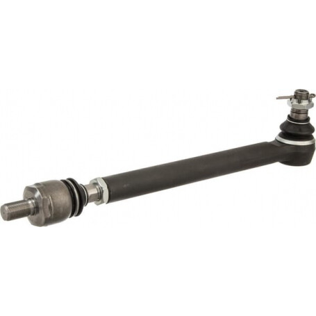 Biellette de direction UNIVERSEL SHP651KR