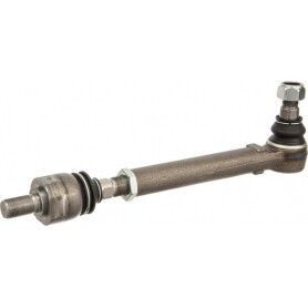 Biellette de direction UNIVERSEL SHP653KR