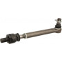Biellette de direction UNIVERSEL SHP657KR