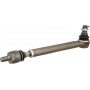 Biellette de direction UNIVERSEL SHP659KR