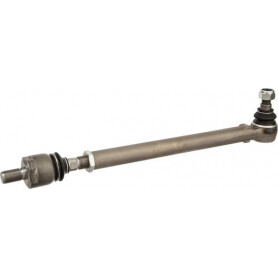 Biellette de direction UNIVERSEL SHP660KR