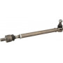 Biellette de direction UNIVERSEL SHP660KR