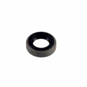 Joint spi STIHL 96400031190