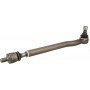 Biellette de direction UNIVERSEL SHP661KR