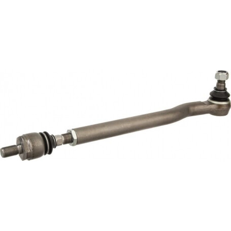 Biellette de direction UNIVERSEL SHP662KR