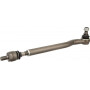 Biellette de direction UNIVERSEL SHP662KR