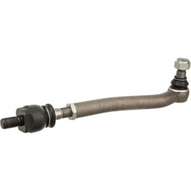 Biellette de direction UNIVERSEL SHP663KR